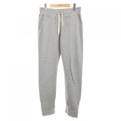 ジュンハシモト SEERSUCKER EASY TUCK PANTS 新品 - メルカリ