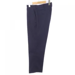 アナトミカ ANATOMICA 530-471-21-S17 パンツのサムネイル