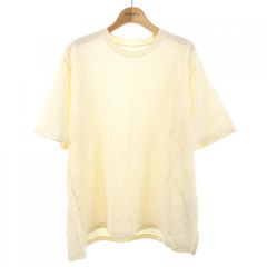 KAPTAIN SUNSHINE KS23FCS10 ハイネック L/S ￼￼ - メルカリ