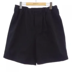 エルメス HERMES 555630H4 ショートパンツのサムネイル