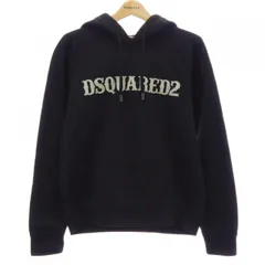 ディースクエアード DSQUARED2 S71GU0265 パーカーのサムネイル
