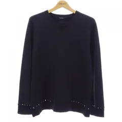 ヴァレンティノ VALENTINO MV3MF03U3TV スウェットのサムネイル