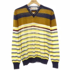 マルニ MARNI CVMG0147Q0 ニットのサムネイル