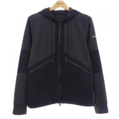 タトラス TATRAS DUCCIO S8248-M ジャケットのサムネイル