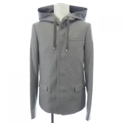 ディオール DIOR 233C265Z2000 ジャケット