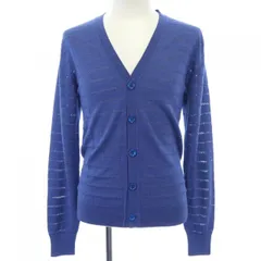 ディオール DIOR 363M221AT301 カーディガンのサムネイル