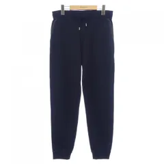 エルメス HERMES 557730HA パンツのサムネイル