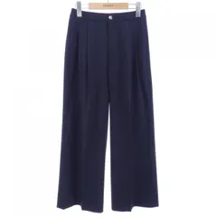 ユナイテッドアローズ UNITED ARROWS パンツ