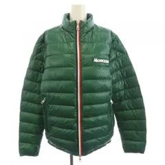 モンクレール MONCLER PETICHET ダウンジャケットのサムネイル