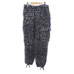 サカイ SACAI 20-02393M パンツのサムネイル