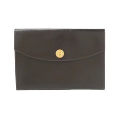 極上美品✨ルイヴィトン モノグラム テュイルリー ホーボー ショルダー 
