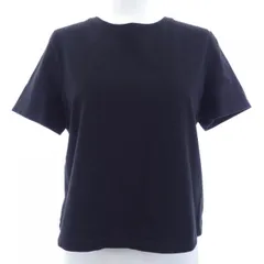 マイストラーダ Mystrada Tシャツのサムネイル