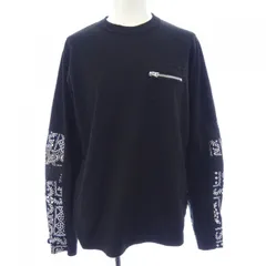 サカイ SACAI 21-02476M Tシャツのサムネイル