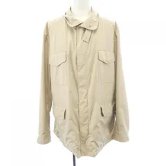 ロロピアーナ Loro Piana FAI1437 ブルゾンのサムネイル