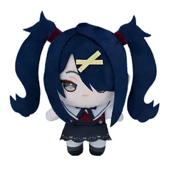 2026年最新】NEEDY GIRL OVERDOSE やみかわデビルあめちゃんぬいぐるみ