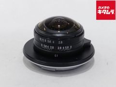 35mm判 オールドレンズの最高峰 (3) f1.2 大口径標準レンズ - メルカリ