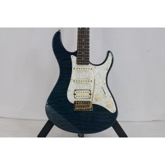 schecter s-st 最上位機種 ボディのみ【最終値下げ】 - メルカリ