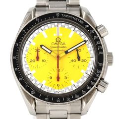 オメガ シーマスター プロフェッショナル 300 レーシング ref226952 