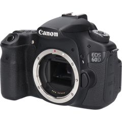 ❤届いてすぐ使える❤EOS 30D❤高速連写❤大人気❤ - メルカリ