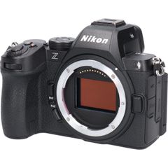 【新品未用品】Nikon Z5ⅱ ボディ保護フィルムクリエイターズストラップ付き 新品未用品】Nikon Z5ⅱ ボディ保護フィルムクリエイターズストラップ