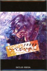 中古】邦楽CD 伊藤麻衣子 /ベスト・コレクション(H) - メルカリ
