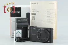 2026年最新】dsc-wx350 中古の人気アイテム - メルカリ