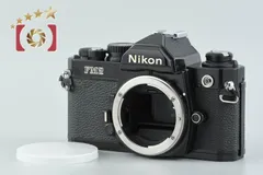 2026年最新】NIKON new fm2 ブラックの人気アイテム - メルカリ