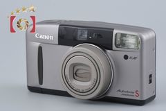 初代Canonet カメラ 革ケース付き キャノネット キャノン キヤノン