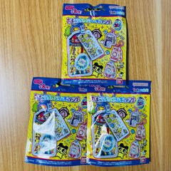 限定値引き【2個SET】UNION ARENA UA48T キングダム 新品未開封テープ