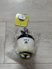 あや茶丸 ミニクッション 綾鷹 - メルカリ