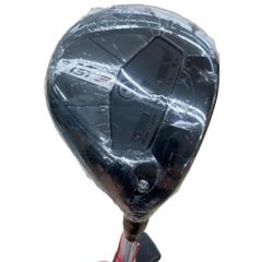 キャロウェイ APEX UW 17° スピーダーTR 757 S 41.75 - メルカリ