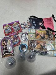 J1 18クラブ×にじさんじコラボ サッカーボール ケース付き Jリーグ