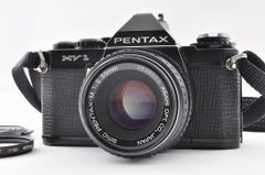 動作確認済】Pentax MX F1225-62-1p - メルカリ