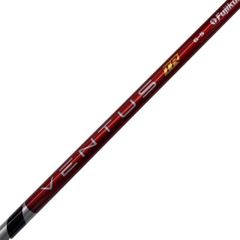 VENTUS TR RED 5-R VELOCORE テーラーメイド 45.25 - メルカリ