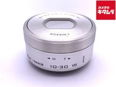 ソニー α6000 ボディ ILCE-6000 S シルバー 中古 中古】 【並品】 ソニー α6000 ボディ シルバー [ILCE-6000 S