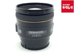 中古】 【良品】 ソニー α6000 ボディ シルバー [ILCE-6000 S] - メルカリ