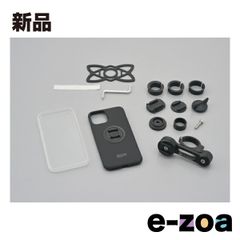 DAYTONA 데이토나 53922 BUNDLE IPHONE11PRO D16730 (2495534)