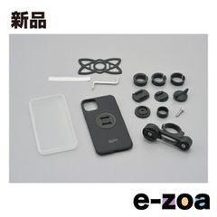 DAYTONA 데이토나 53924 BUNDLE IPHONE 11 D16726 (2495532)