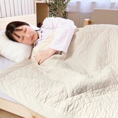 新品 パシーマEX 4枚セット 枕カバー アイボリー ディノス限定 - メルカリ