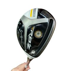【訳アリ】タイトリスト アイアン Titleist 695CB ７本 訳アリ】タイトリスト アイアン Titleist 695CB 7本 - メルカリ