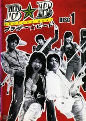☆ 62枚 Berryz工房 DVD まとめ売り /J-2300 - メルカリ