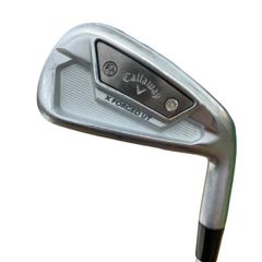 XforgedUT 21度 カスタムシャフト ツアーAD95X Callaway - メルカリ