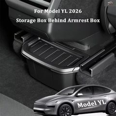 シートS56 MRL-1200 3/7発送 - メルカリ