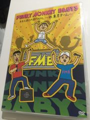 ケース付 俺たちの祭 DVD 全6巻 全巻セット 中村雅俊 檀ふみ - メルカリ