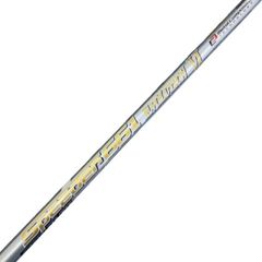 Fujikura Speeder 661 Evolution VII X ピン - メルカリ