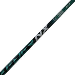 スピーダーNXグリーン 60S ミズノスリーブ 1W ドライバー用 JPXONE