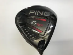 2026年最新】ping tour 173-65 rの人気アイテム - メルカリ