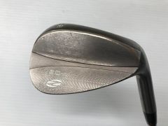 Zodia CG Collection ウェッジ 52度 56度 2本セット - メルカリ