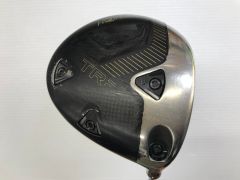 ホンマ TR21 フェアウェイウッド3W 5W VIZARD FP7X - メルカリ