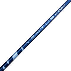 中古】 ダンロップ SRIXON ZX Mk II HYBRID H6 ユーティリティ UT
